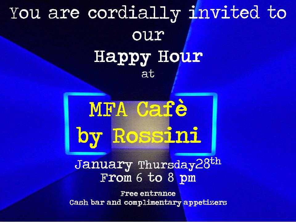 Rossini Cafe hh 1