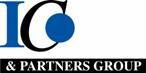 ic___partners_group-logo